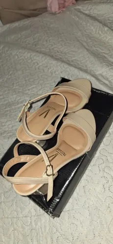 Sapato