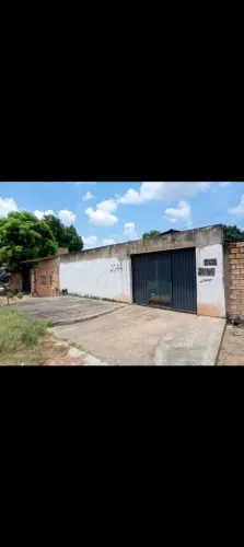 Vende-se 