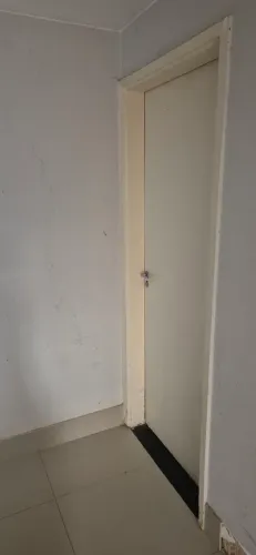 Portas