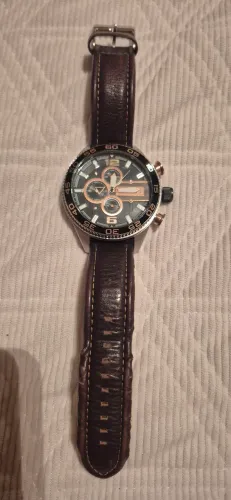 Relogio Fossil original