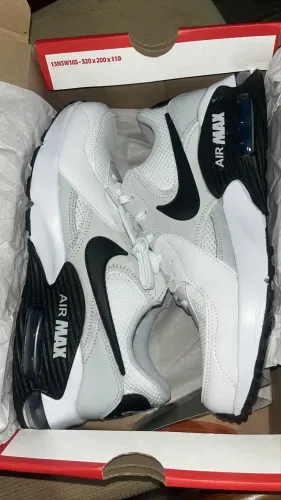 Air Max