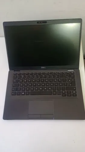 Dell latitude 5410 I5 de 8 Ger 