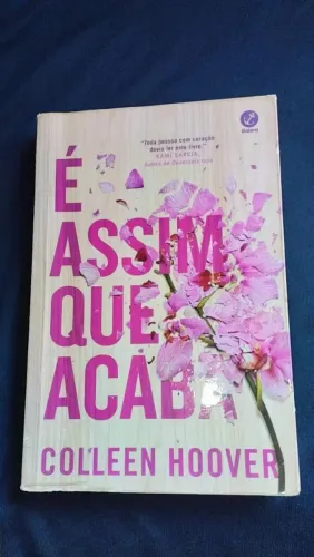 Livros Usados Em Bom Estado