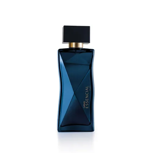 ESSENCIAL OUD FEMININO 