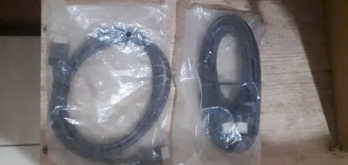 Cabo HDMI 1.80