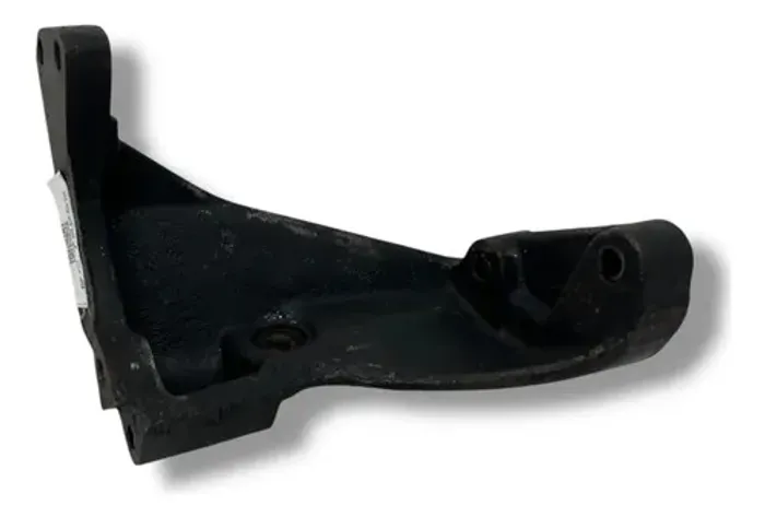 Suporte Compressor Ar Cond Gm Omega 1993 1994 1995 1996 1997