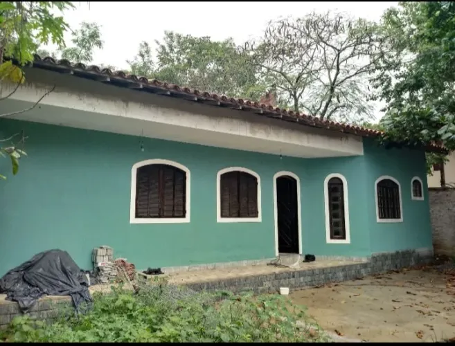 CASA ITAOCAIA VALLEY, PROXIMO AV CARLOS MARIGUELLA