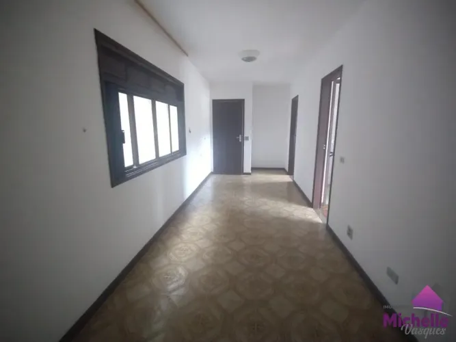 Apartamento para Locação em Teresópolis, TIJUCA, 1 dormitório, 1 suíte, 1 banheiro