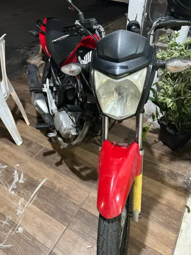 Fan 150 $9.500