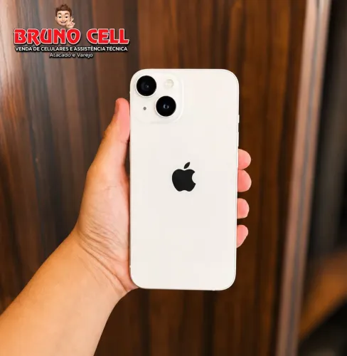 Iphones do 12 ao 15 disponível seminovos 128 gigas