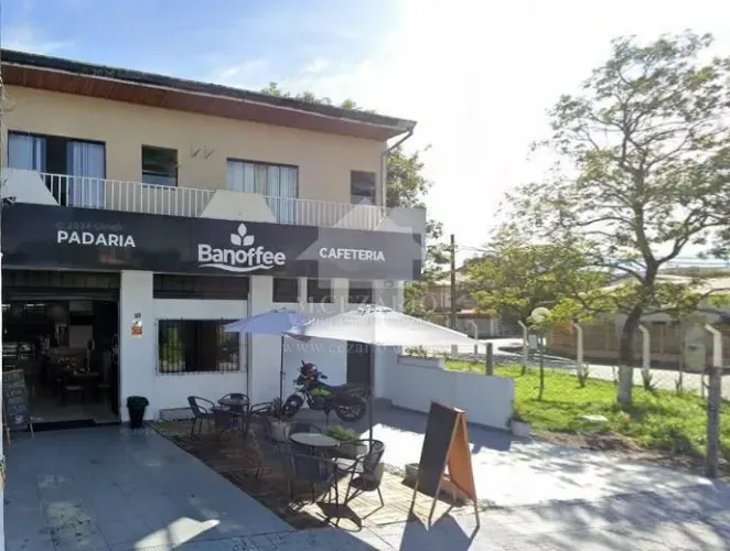 Casa para locação - Vila Sao Jose, Taubate