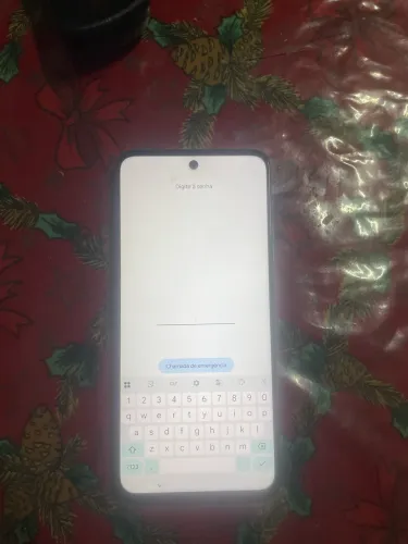 Moto g 35