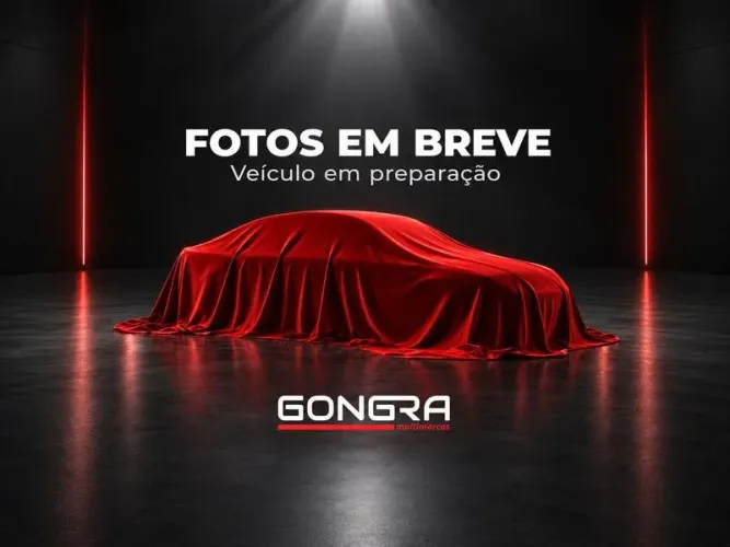 Jeep Compass Long. T270 1.3 TB 4X2 Flex AUT 2023
