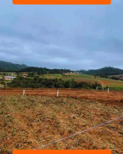 Pare de pagar aluguel e invista no que é seu!