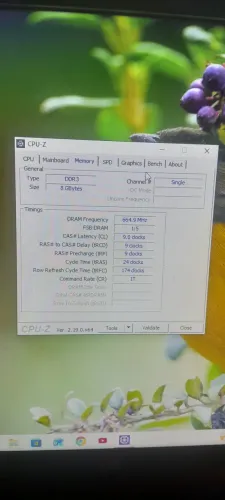 Vende-se computador