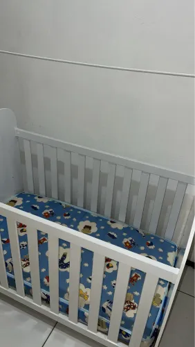 Berço