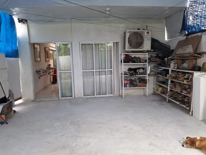 Vendo casa Mantiqueira