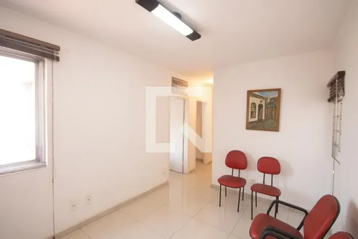 Apartamento à Venda - Vila Maria , 2 Quartos, 72 m2