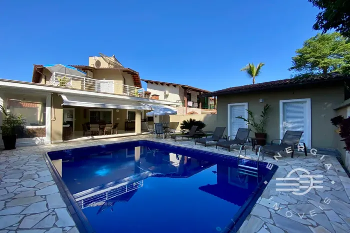 à venda em Riviera de São Lourenço