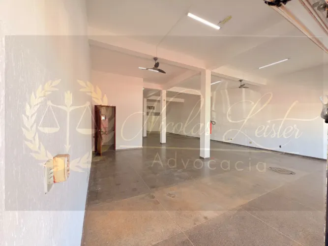 IMÓVEL COMERCIAL À VENDA - GAMA/DF | R$ 1.300.000,00