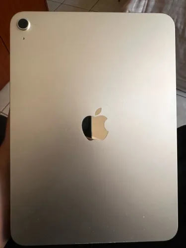 IPAD A16 11 ACEITO PROPOSTAS