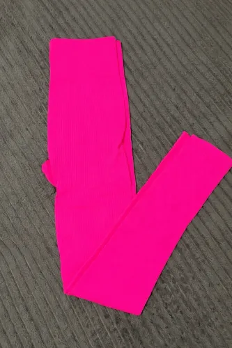 Legging Canelada Bx Fit