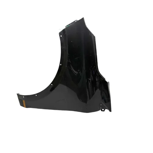 Paralama Fiat Argo Trekking 2020 21 22 23 24 2025 Esquerdo