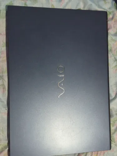 NOTEBOOK VAIO FE16 - RYZEN 7