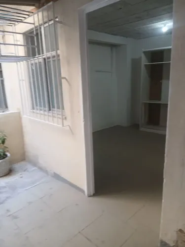 Quartos 