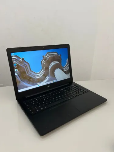 Notebook Dell Pentium ? SSD 240GB ? Rápido e Econômico ? Garantia