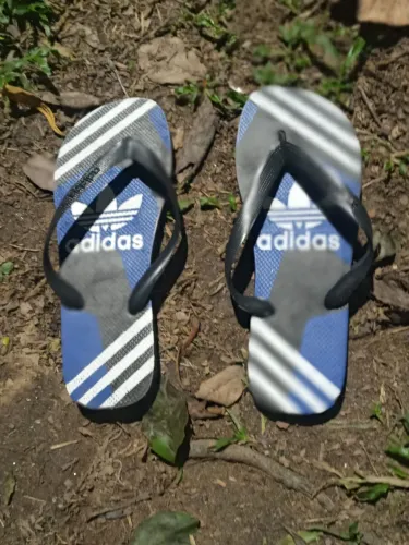 Chinelo havaianas venda presencial 