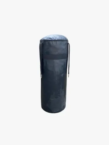 saco de bancada
