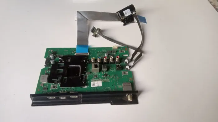 Placas para TV Samsung