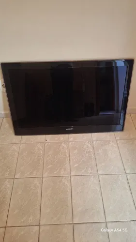 Tv Samsung eo otimo estado