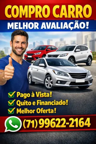 Chery Tiggo 5X TXS 1.5 16V Turbo Flex Aut. 2020
