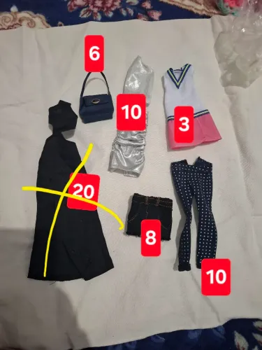 Desapego Brinquedos Preço Baixo