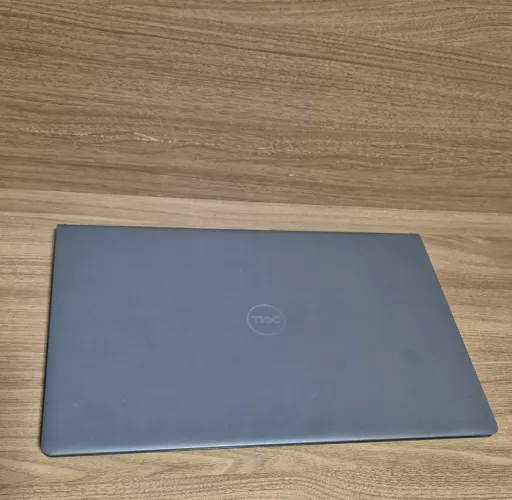 Notebook Dell vostro 15 3515