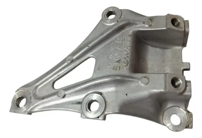 Suporte Coxim New Civic 1.8 2007 2008 2009 2010 2011