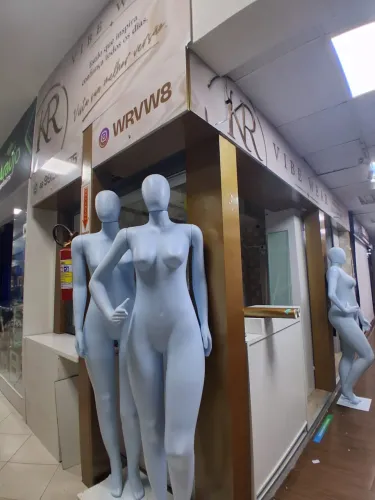 Passo ponto comercial no camelao de campinas 
