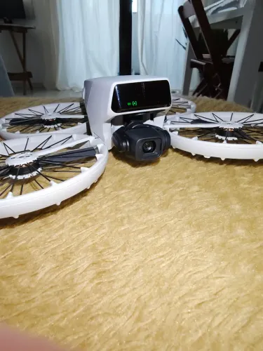 Dji flip