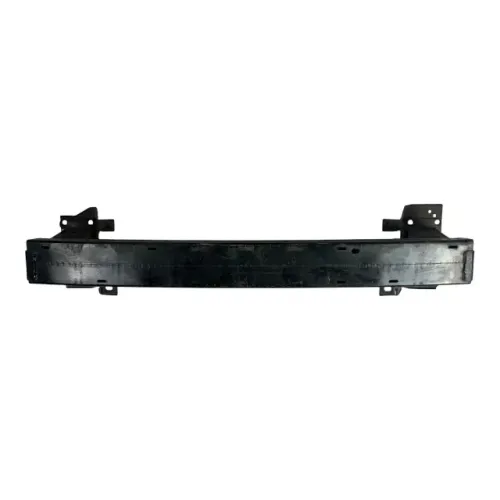 Alma para-choque Dianteiro Ford Fusion 2006 a 2009