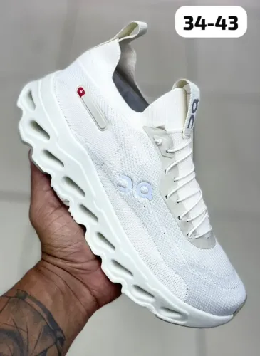 Tênis On cloud Premium 