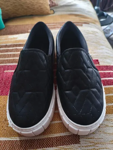 Slip on via Marte