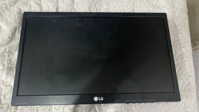 Monitor LG