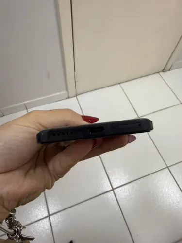 Vendo xiaomi 13T 256GB 12Gb de Ram