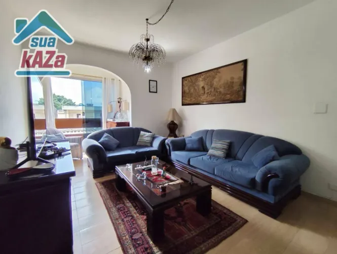 Apartamento com 3 dormitórios, 75 m² - venda por R$ 356.000,00 ou aluguel por R$ 3.050,00/