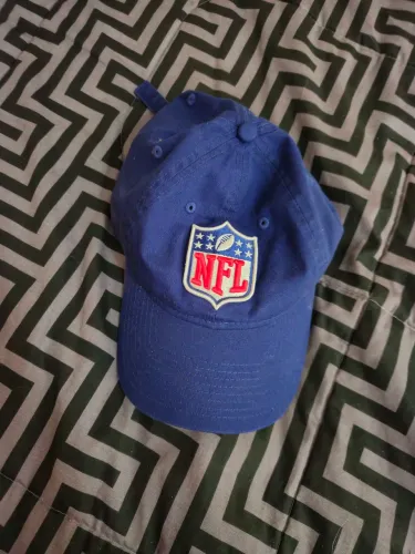 Boné NFL original 