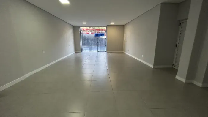 Sala Comercial em Cidade Baixa
