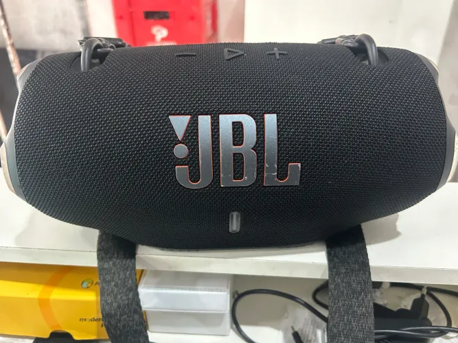 JBL XTREME 4 