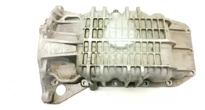 Cárter Oleo Motor Ford Ka 1.6 2013